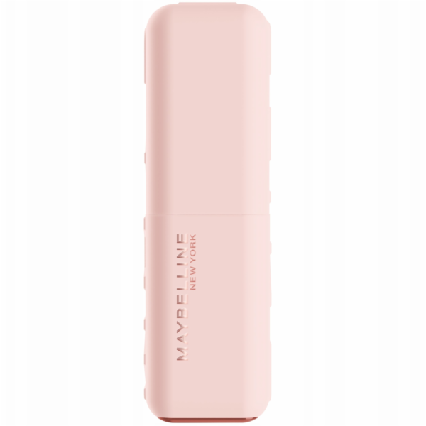 Astor Hydratační saténová rtěnka MAYBELLINE Serum Lipstic...