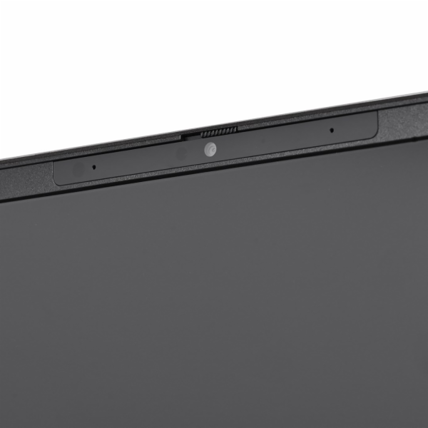 HP OmniBook 5 16-AG1065ST Ryzen AI 5 340 16" WUXGA AG 16 ...