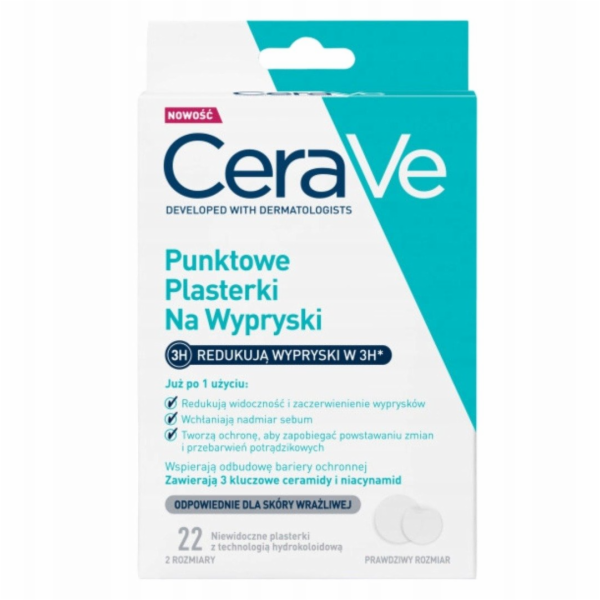 LBIOTICA / BIOVAX L`BIOTICA Mikrojehličkové náplasti na n...