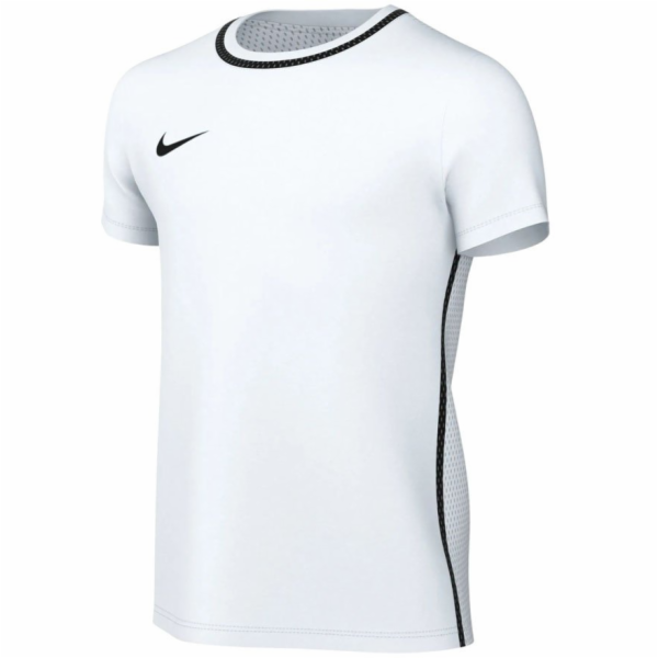 Nike Dětské tričko Park 26 SS HM7134-100