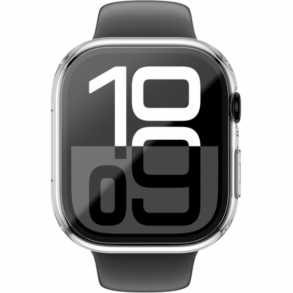 Amazingthing Pouzdro Radix Glass pro Apple Watch 42 mm – ...