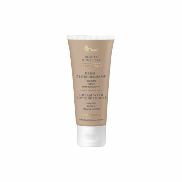 Ava Domácí péče Beauty (W) 100ml