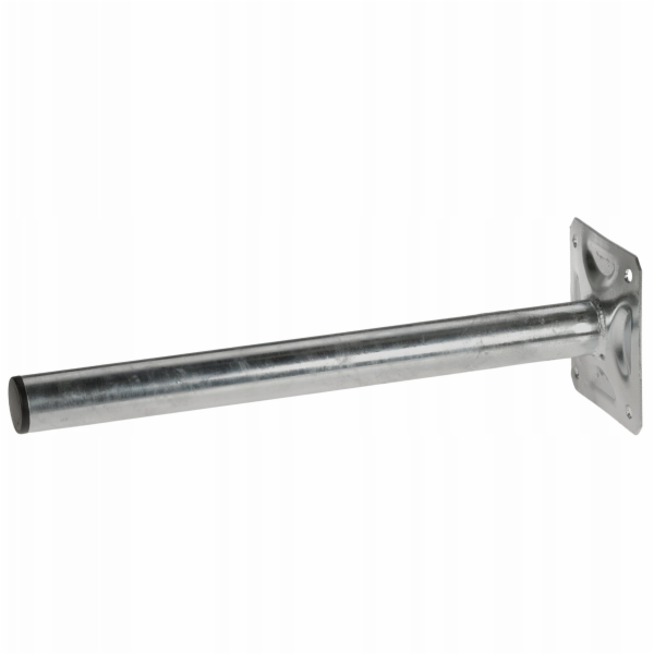 Delta NÁSTĚNNÝ DRŽÁK UMI-38L75