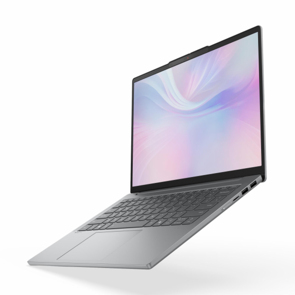 Lenovo IdeaPad Slim 5/14AHP10/R7-8845HS/14"/WUXGA/32GB/1T...