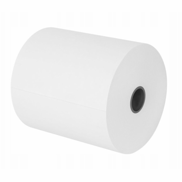 OfficeProducts Termo role KANCELÁŘSKÉHO OBSAHU, 80 mm x 9...
