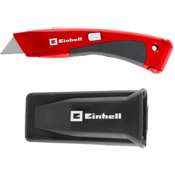 Einhell Nůž na řezání koberců