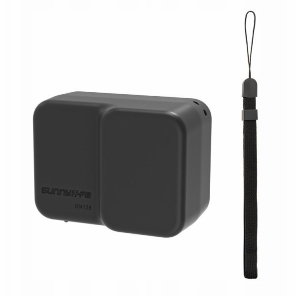 SunnyLife Pevný kryt pro Insta360 Ace Pro 2 1 Ace / Ist-s...