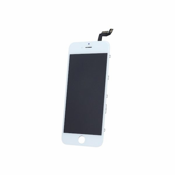 TelForceOne LCD displej + dotykový panel pro iPhone 6s bí...