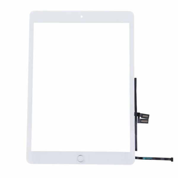 NoName Dotykový panel pro iPad 9 10.2 2021 kompletní před...