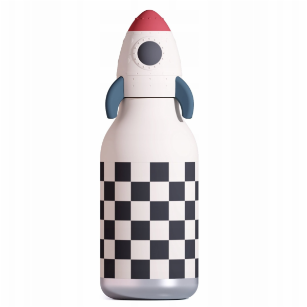 Asobu Bestie Rocket 460 ml