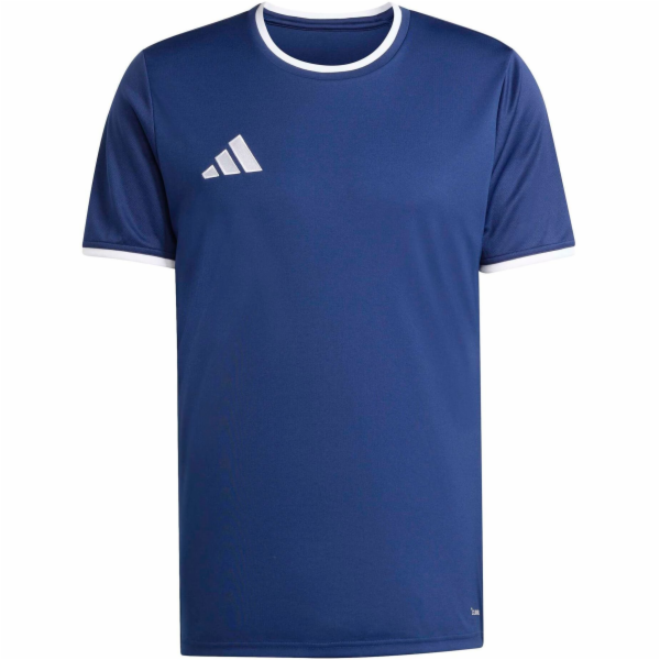 Adidas tričko adidas Entrada 26 JSY JZ2504