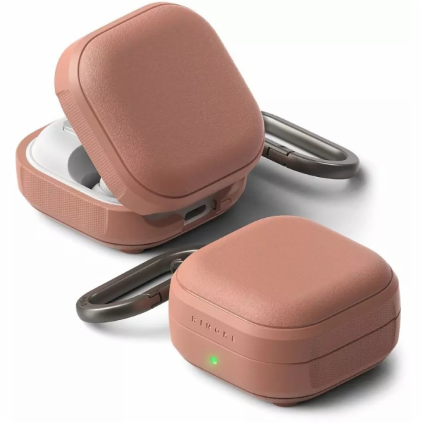 Ringke Ringke ONYX MAGNETIC MAGSAFE SAMSUNG GALAXY BUDS 4...
