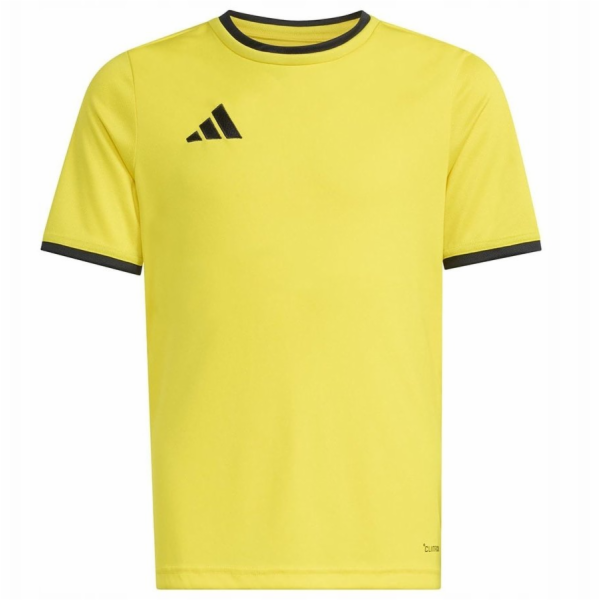 Adidas tričko adidas Entrada 26 JSY JZ2529