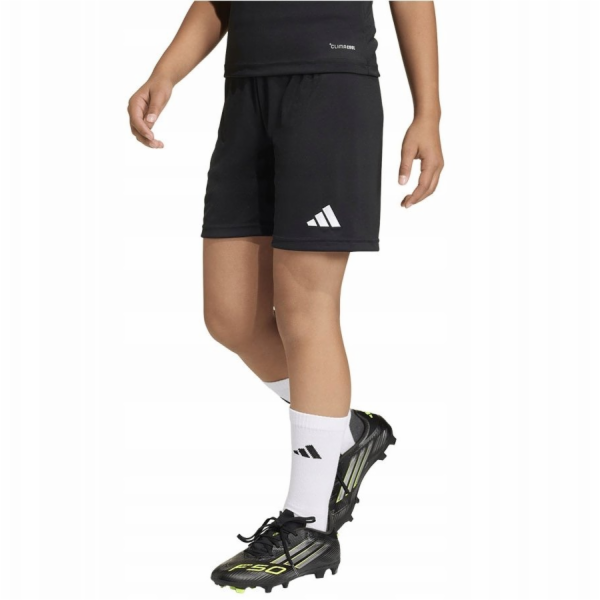 Adidas adidas ENTRADA 26 Short Junior JZ6531