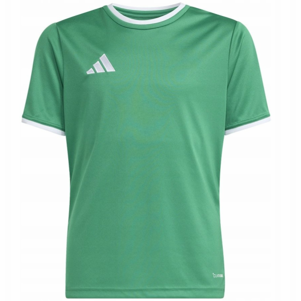 Adidas tričko adidas Entrada 26 JSY JZ2528