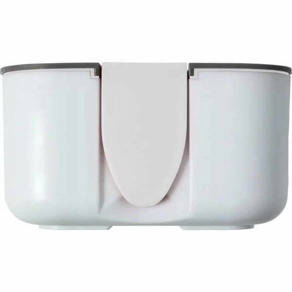 Epson Epson Lunch Box 850 ml, stojan na telefon