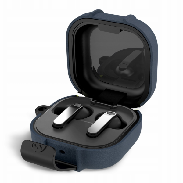 4kom.pl TECH-PROTECT SLIM HOOK SAMSUNG GALAXY BUDS 4 / 4 ...