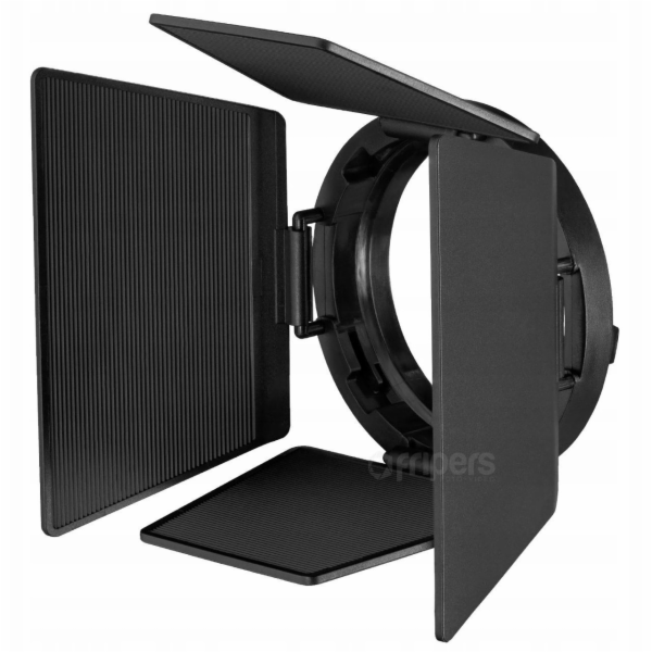 Jinbei Jinbei Mini Mount Gates