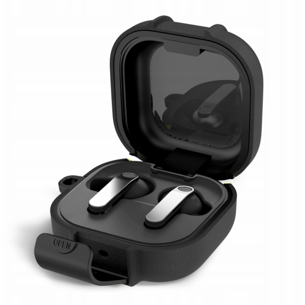 4kom.pl TECH-PROTECT SLIM HOOK SAMSUNG GALAXY BUDS 4 / 4 ...