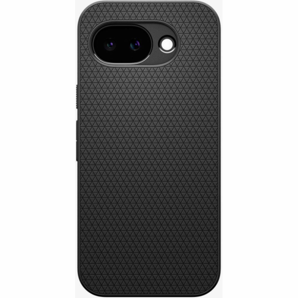 Spigen SPIGEN LIQUID AIR GOOGLE PIXEL 10A MATTE BLACK