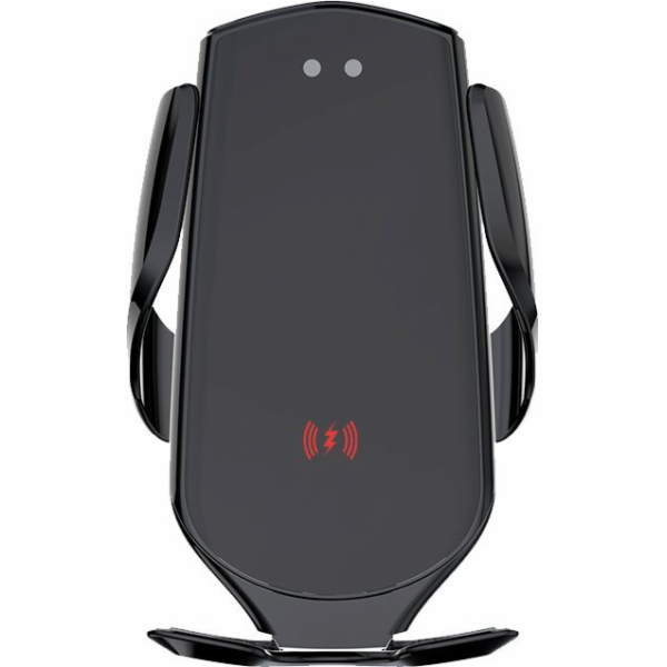 MaxLife Držák do auta Maxlife do masky Mxch-08 Automatick...