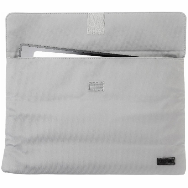 Arzopa Pouzdro POUZDRO na tablet, monitor, notebook TAŠKA...
