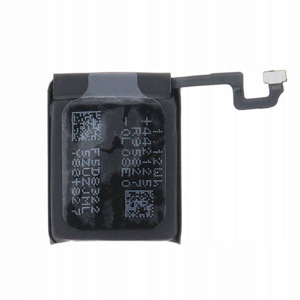 TelForceOne Baterie pro Apple Watch 4 44mm A2059 291mAh