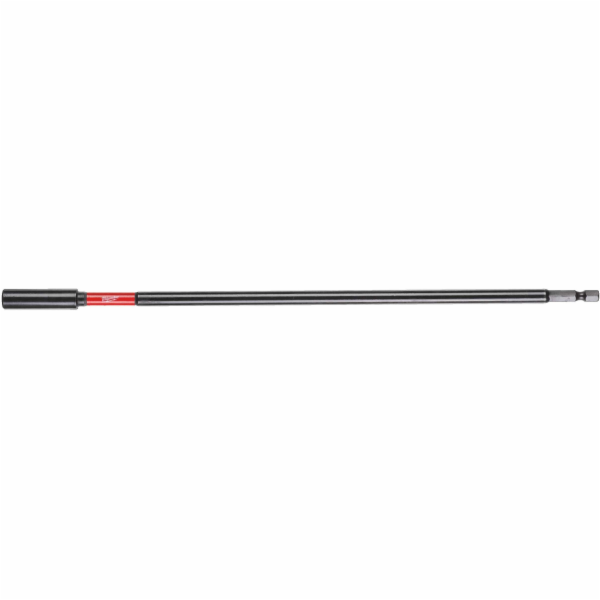 NoName Magnetický držák bitů Milwaukee 75 mm Shockwave