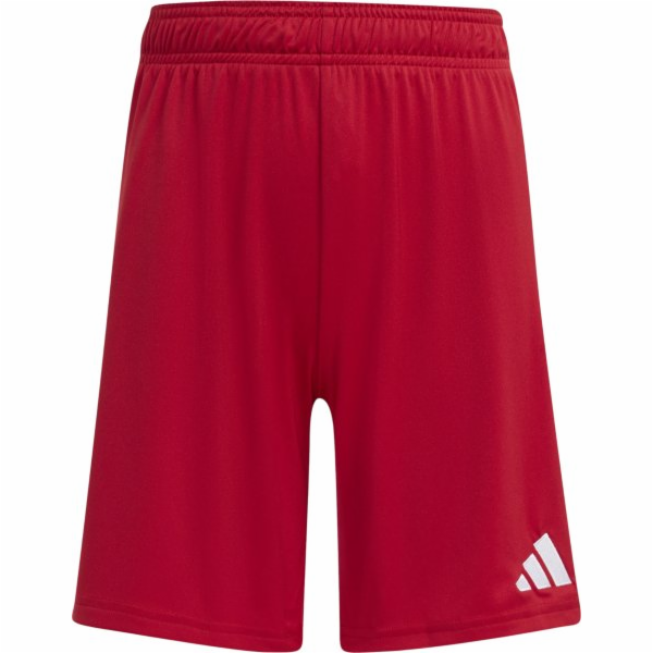 Adidas adidas ENTRADA 26 Short Junior JZ6528