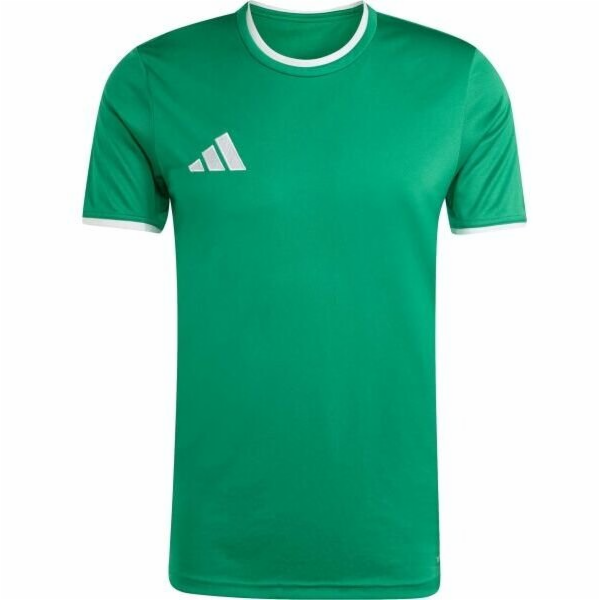 Adidas tričko adidas Entrada 26 JSY JZ2503