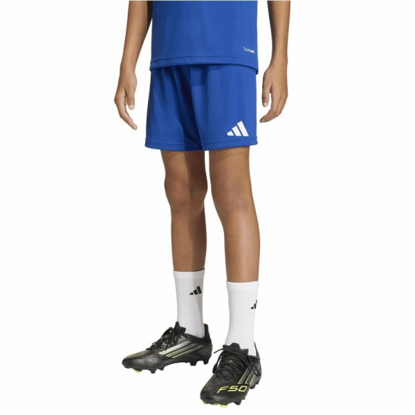 Adidas adidas ENTRADA 26 Short Junior JZ6524