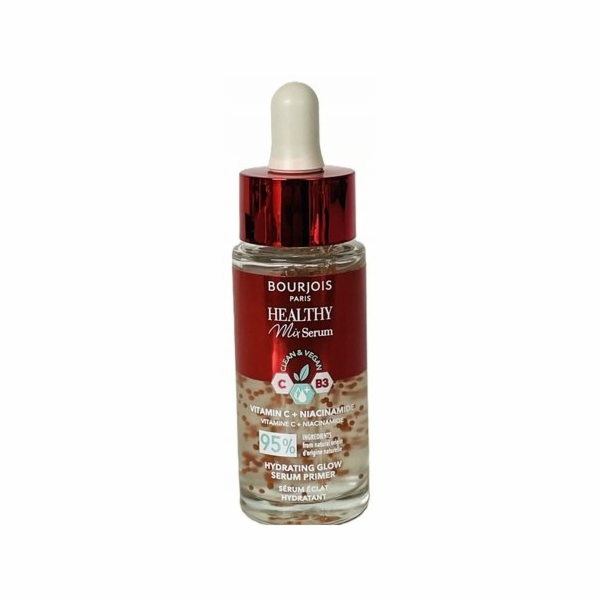 Kryolan BOURJOIS_Healthy Mix Serum Primer rozjasňující pr...