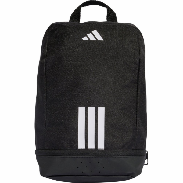 Adidas Taška na boty Tiro černá JY7993