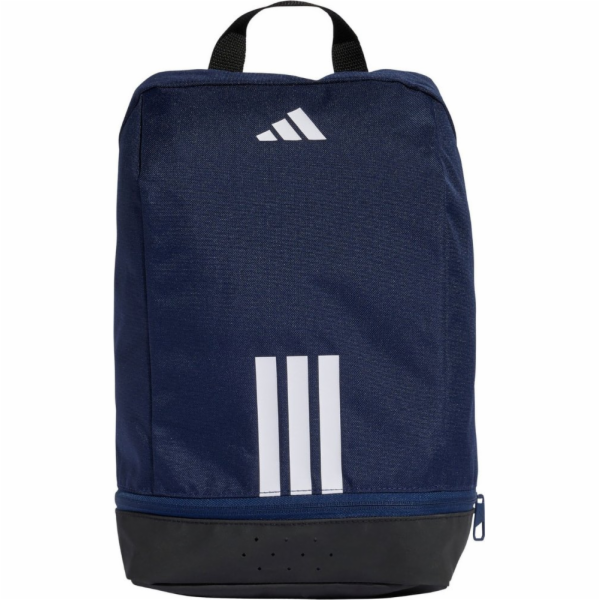 Adidas Tiro tmavě modrá taška na boty KD4246