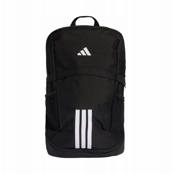 Adidas Batoh Tiro tmavě modrý KD4223