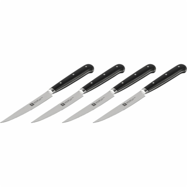 Zwilling 4-Pc Steak Set