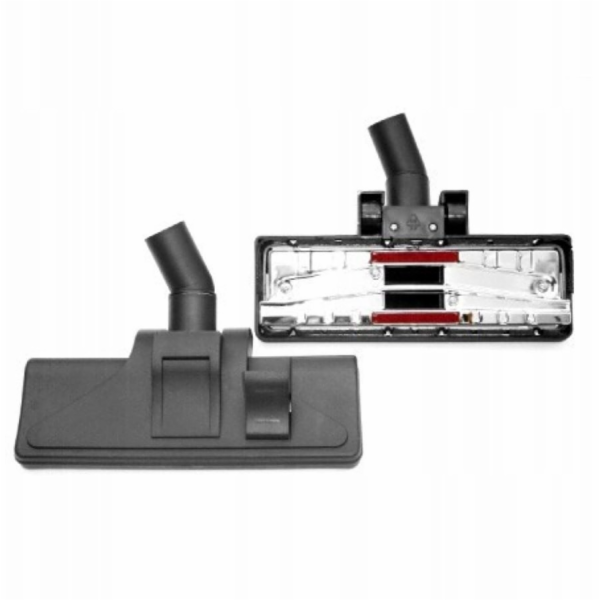 Bosch /PROFI SACÍ KARTÁČ s kolečky Q35