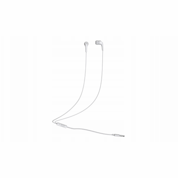 Motorola Earbuds 2-s Drátová sluchátka do uší s mikrofone...