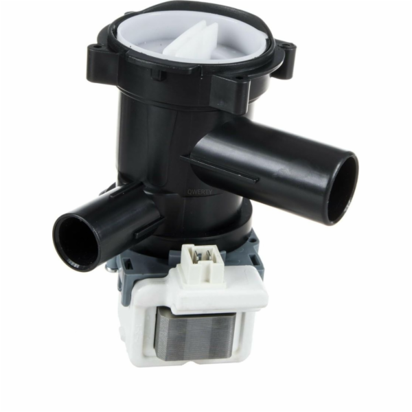 NoName Čerpadlo Siemens/Bosch Max WFL1200