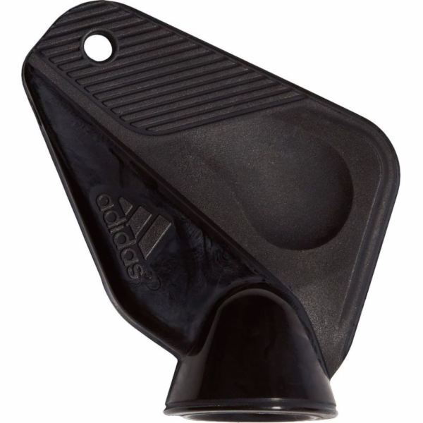 Adidas Sg Stud Wrench Černá (FJ6354)