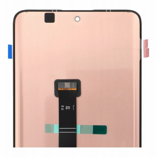 FixCell Baterie FixCell LCD displej pro REDMI NOTE 14 PRO...
