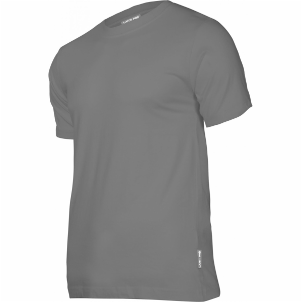 Lahti Pro TRIKO 190G/M2, ŠEDÉ, 2XL, CE, LAHTI