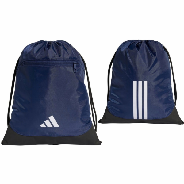 Adidas Taška TIRO KD4245