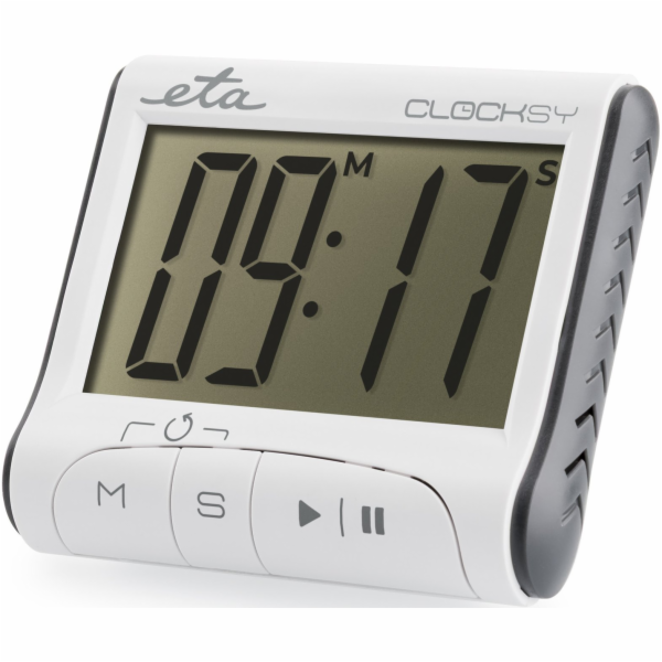 Eta Mini trouba ETA Clocksy Timer - ETA283290000