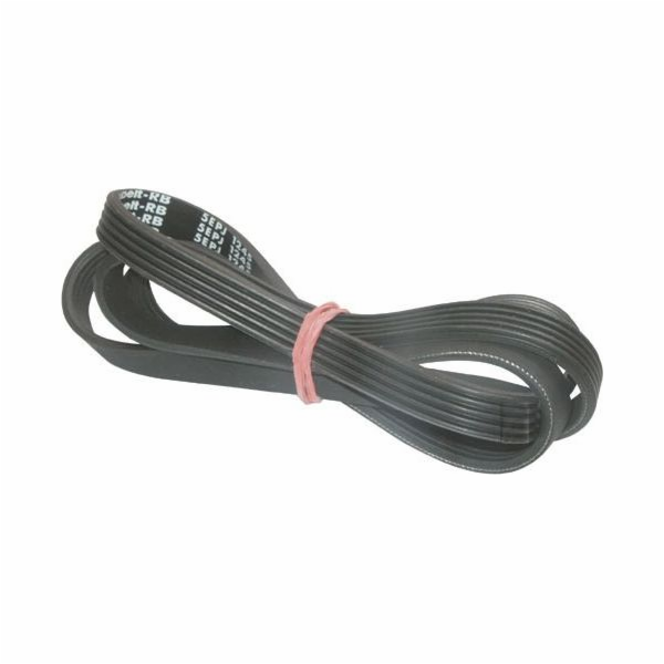 NoName ŘEMEN 1245 J5 ARDO S100X