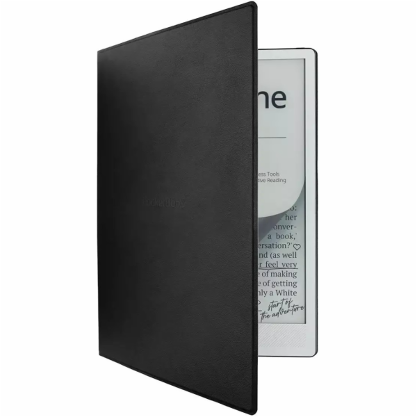 PocketBook Pouzdro PocketBook InkPad One, černé