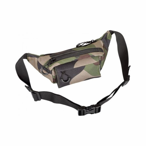 Lahti Pro Camouflage Pouch, lahti