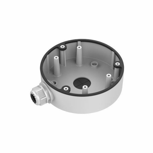 Schneider Electric Krabice MT-P1280-D21