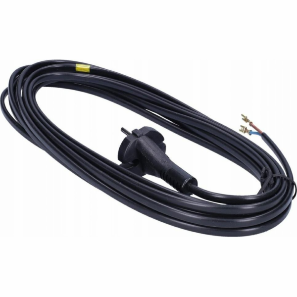 NoName PLOCHÝ KABEL K VYSAVAČI 6,25 MB