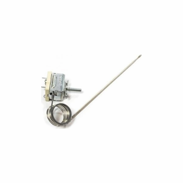NoName TERMOSTAT DO TROUBY B118 EGO 1500 mm
